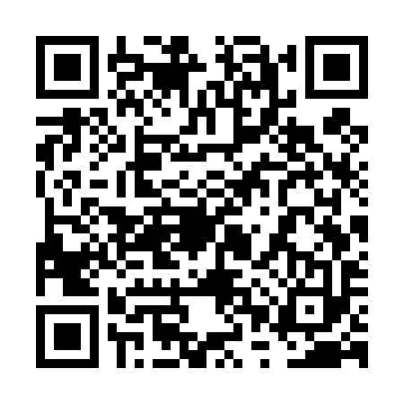 QR code for 6PWT930