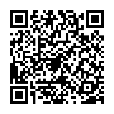 QR code for 6PY0098