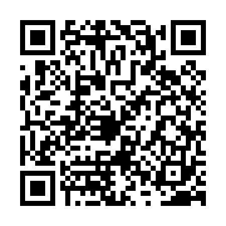 QR code for 6PY0734