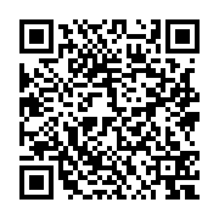 QR code for 6PY1331