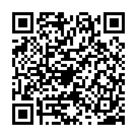QR code for 6PY1730