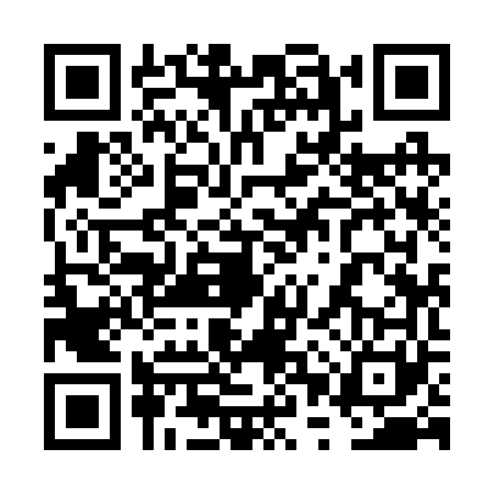 QR code for 6PY2619