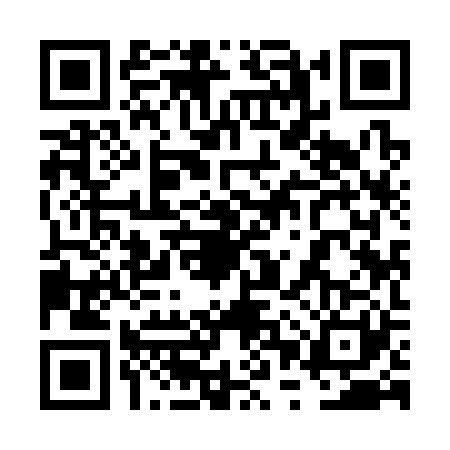 QR code for 6PY3214