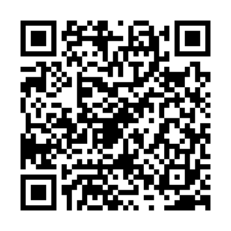 QR code for 6PY3735