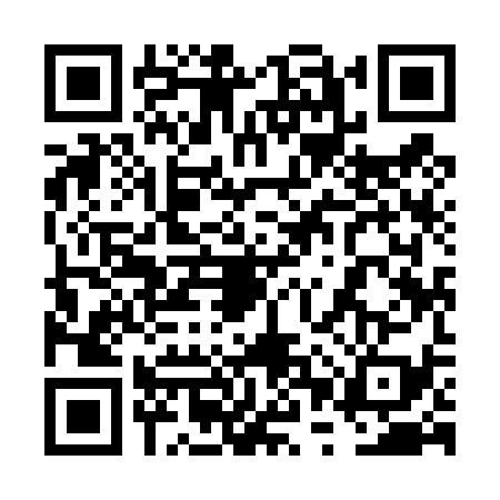 QR code for 6PY4399