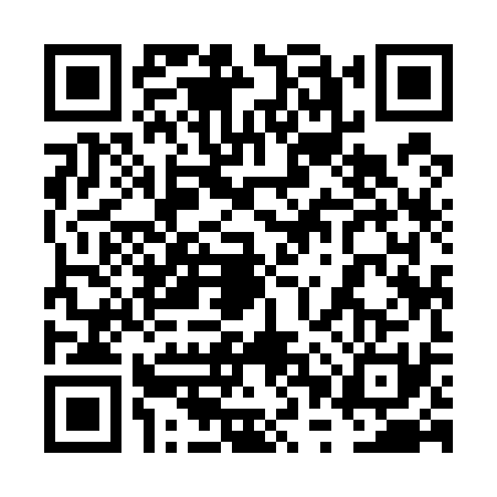 QR code for 6PY5310