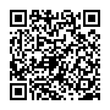QR code for 6PY5780