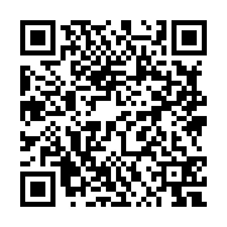 QR code for 6PY8323
