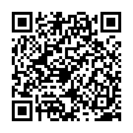 QR code for 6PY9930