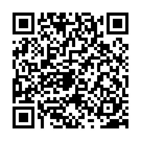 QR code for 6PYA250