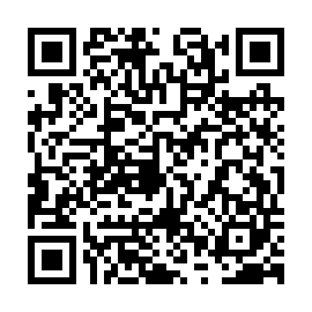 QR code for 6PYB409