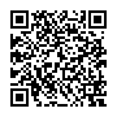 QR code for 6PYC998