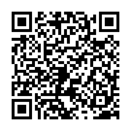 QR code for 6PZ0955