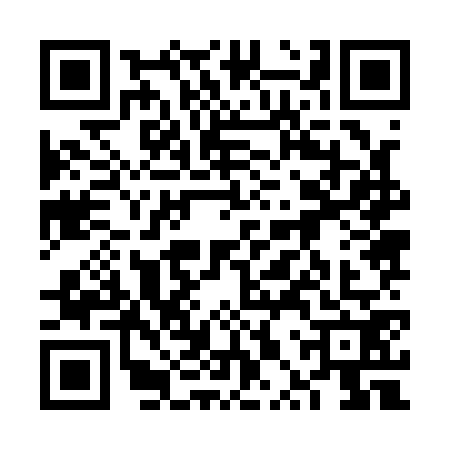 QR code for 6PZ1722