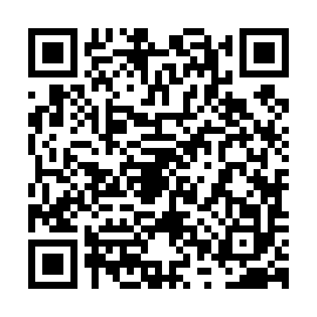QR code for 6PZ4922