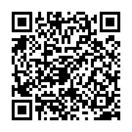 QR code for 6PZ5300