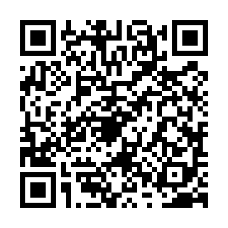 QR code for 6PZ5981