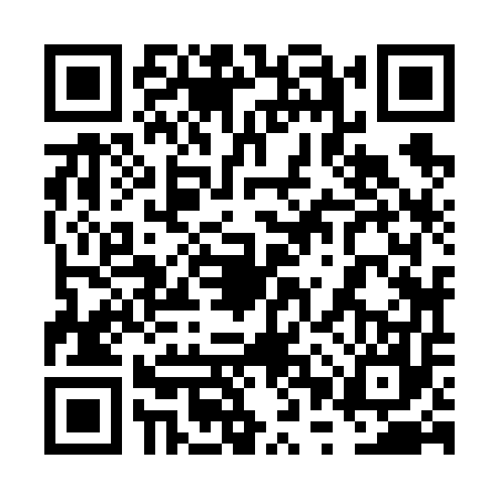 QR code for 6PZ6572
