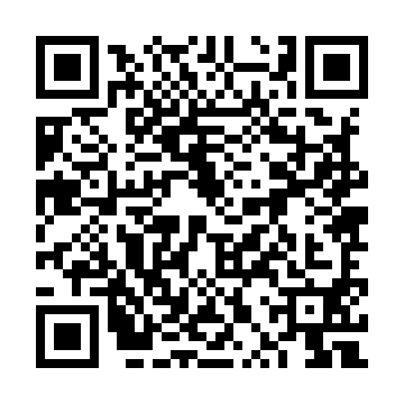 QR code for 6PZ9908