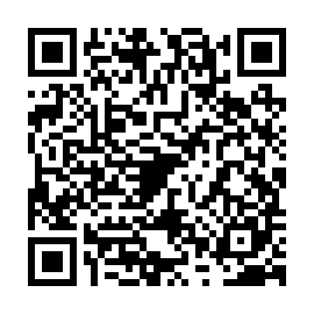 QR code for 6PZR854