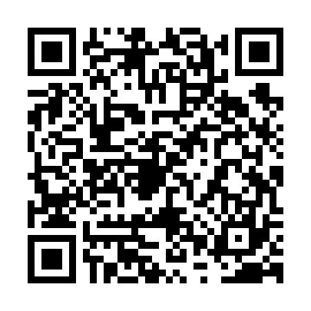 QR code for 6PZV776