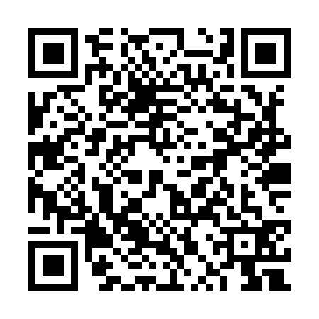 QR code for 6PZY322