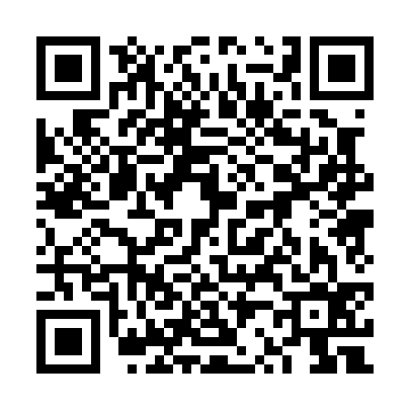 QR code for 6R0036D
