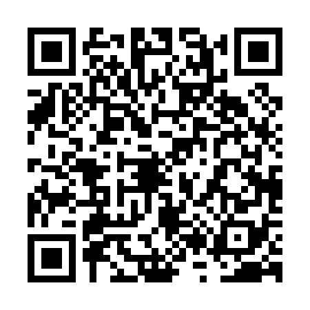QR code for 6R00786