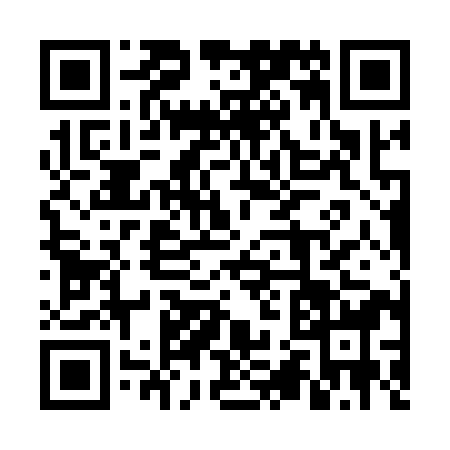 QR code for 6R0198S