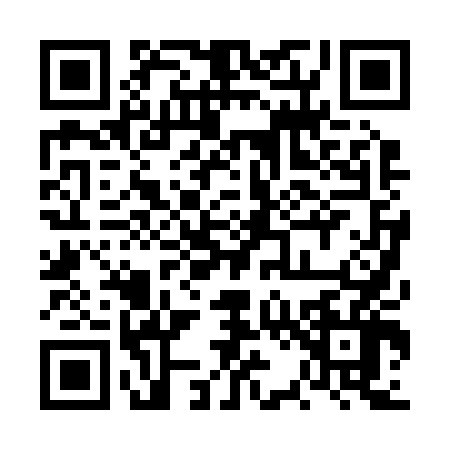 QR code for 6R02461