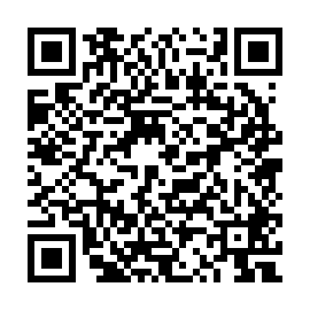 QR code for 6R0248V