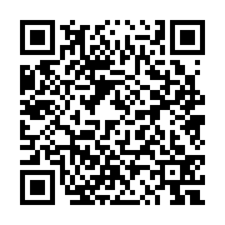 QR code for 6R03333