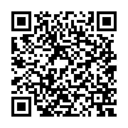 QR code for 6R05666