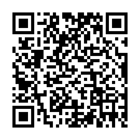 QR code for 6R0605P