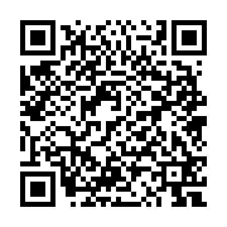 QR code for 6R0622L