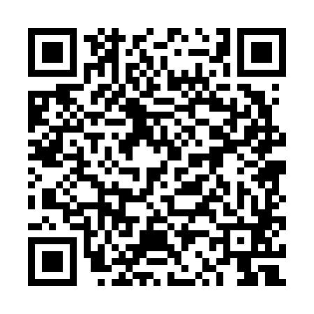 QR code for 6R0682V