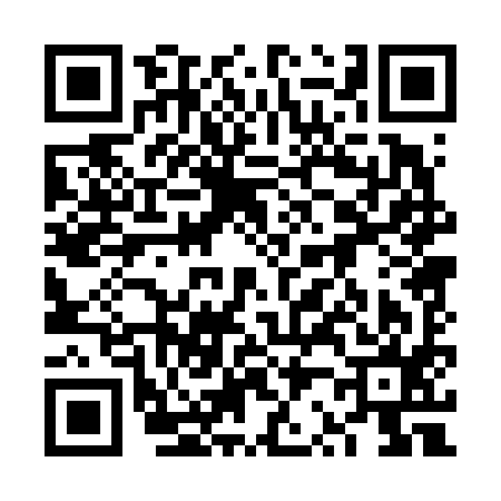 QR code for 6R0695G