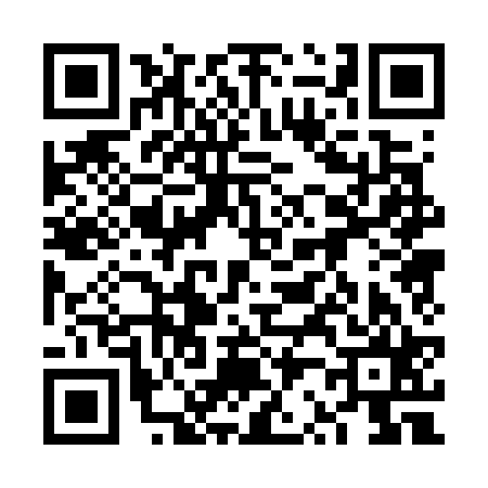 QR code for 6R0725M