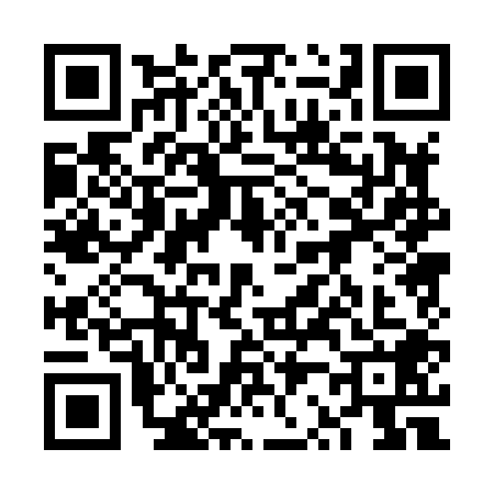 QR code for 6R08087