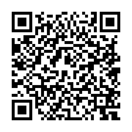 QR code for 6R09028