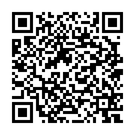 QR code for 6R1064B
