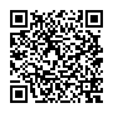 QR code for 6R1068V