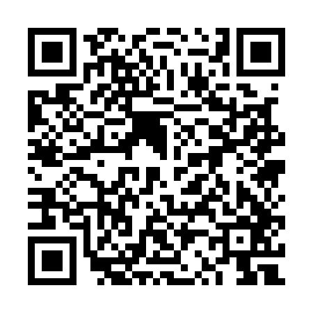 QR code for 6R1146L