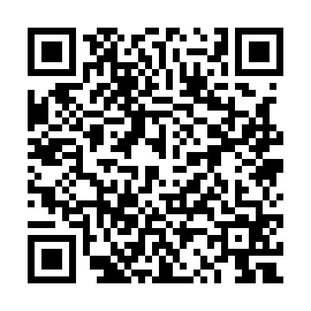 QR code for 6R11640