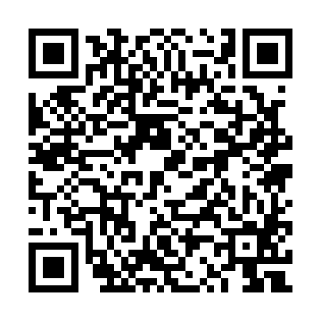 QR code for 6R1184Z