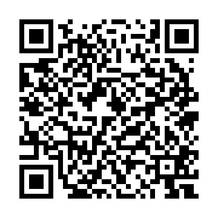 QR code for 6R1201C