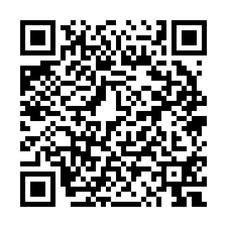 QR code for 6R12103