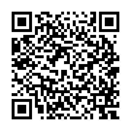 QR code for 6R1287G