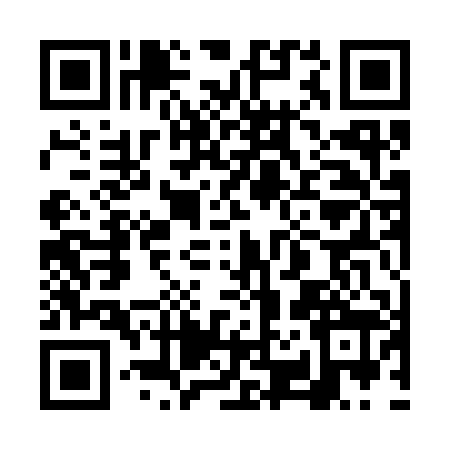QR code for 6R1308D