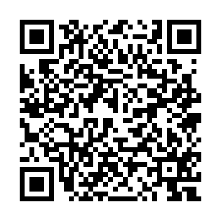 QR code for 6R1315A